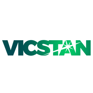 Vicstan Group- Energy, Media & Technologies